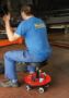 Afbeelding - https-www-ez-catalog-nl-Asset-407b7d8128ec411dabe952baa5aa8ce5-ImageFullSize-i0000021174-jpg